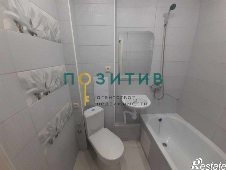 2-комн квартира Московская ул, 14к11