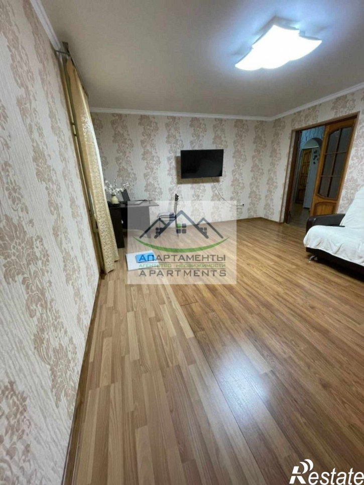 2-комн квартира Кисловодская ул, 36ак4