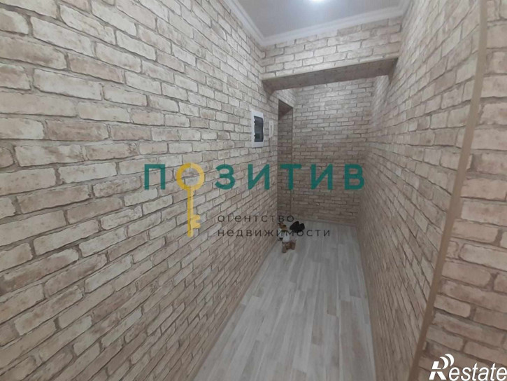 2-комн квартира Московская ул, 14к11