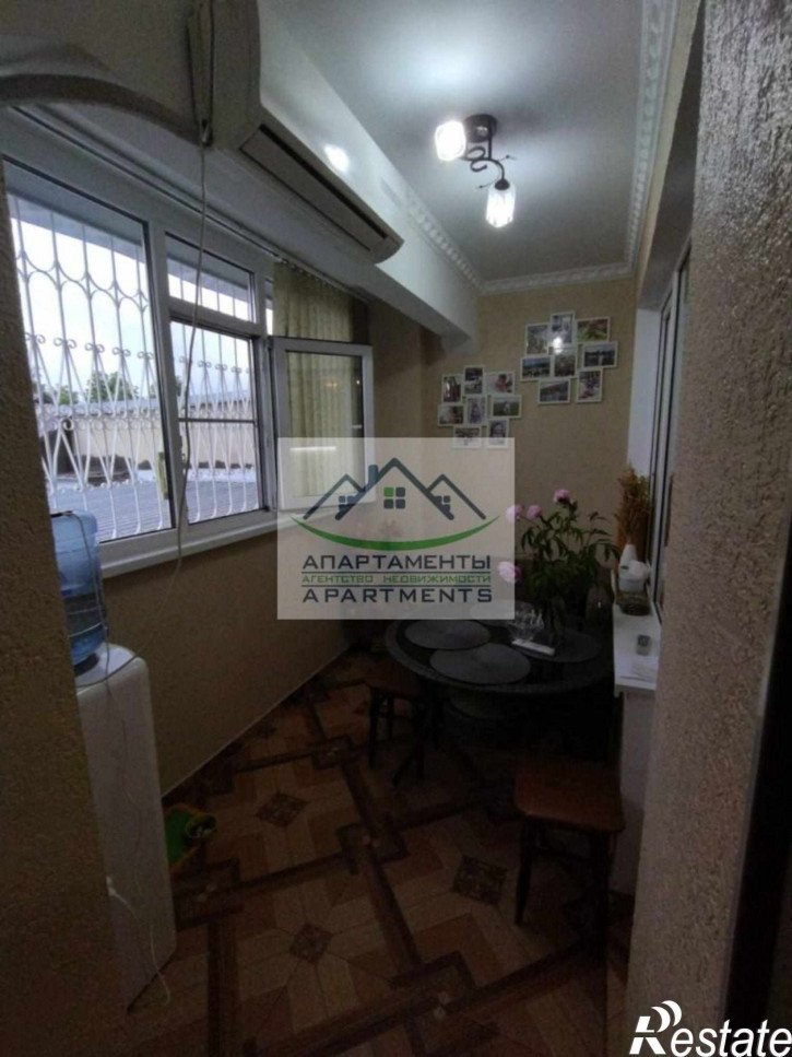 2-комн квартира Победы пр-кт, 151