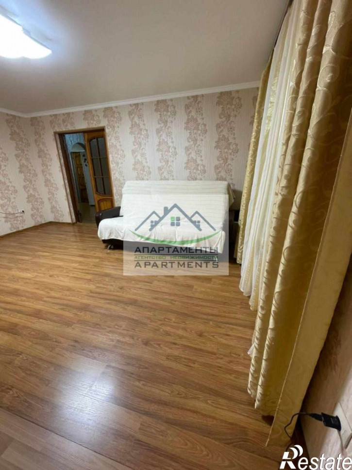 2-комн квартира Кисловодская ул, 36ак4