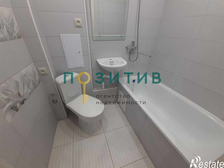 2-комн квартира Московская ул, 14к11