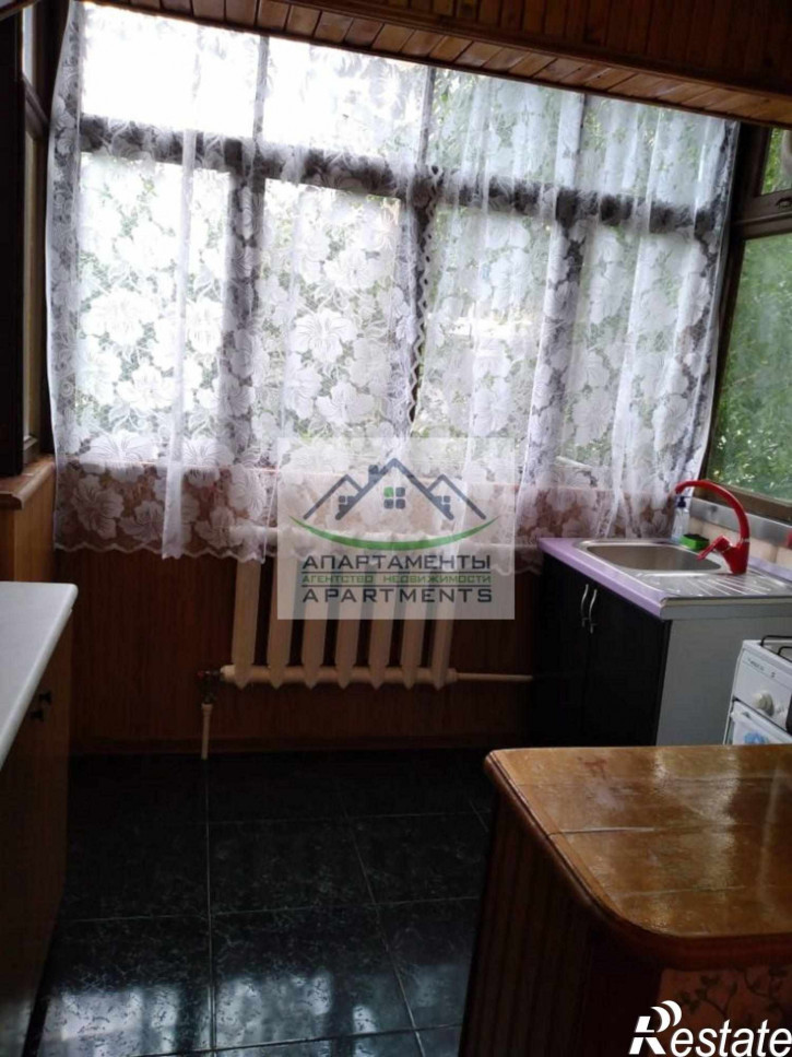 3-комн квартира Красивая ул, 7к11