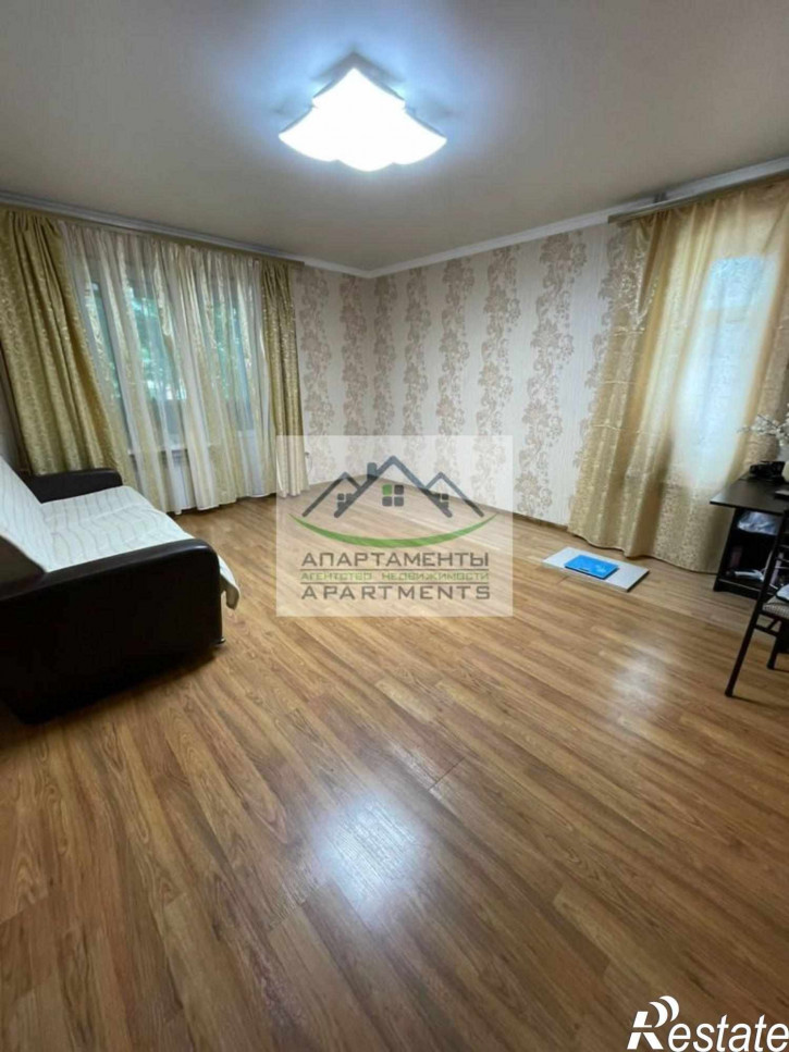 2-комн квартира Кисловодская ул, 36ак4