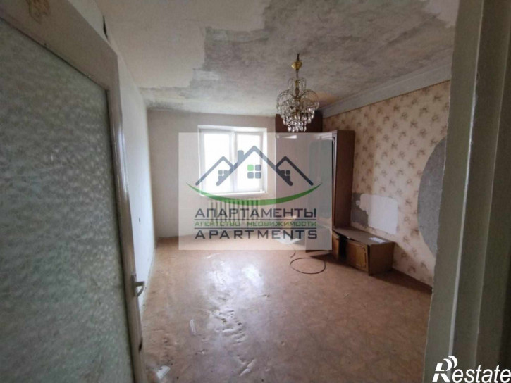 1-комн квартира Победы пр-кт, 151