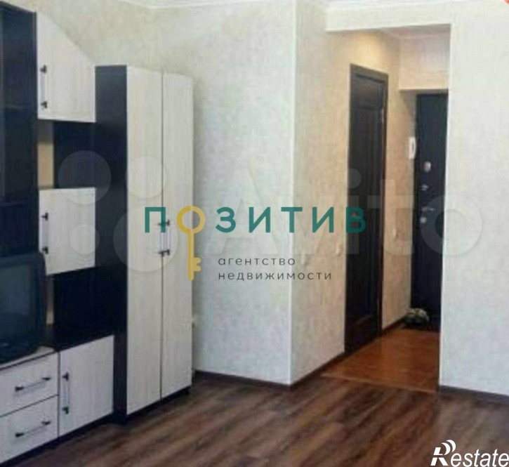 1-комн квартира Юлиуса Фучика ул, 7