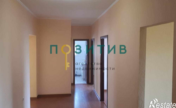3-комн квартира 295 Стрелковой Дивизии ул, 13к3