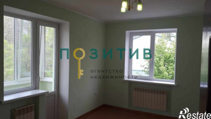 3-комн квартира 295 Стрелковой Дивизии ул, 13к3