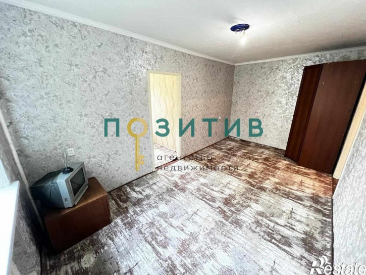 2-комн квартира Кучуры ул, 20
