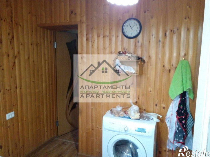 3-комн квартира Долина Роз ул, 21