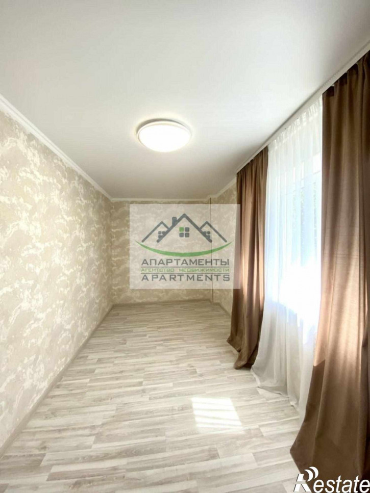 2-комн квартира Московская ул, 14к11