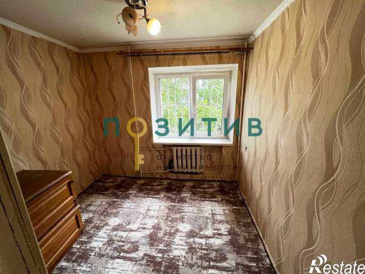 2-комн квартира Кучуры ул, 20