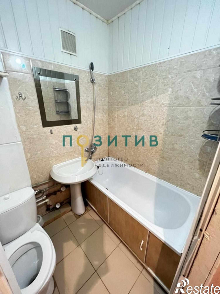 2-комн квартира Кучуры ул, 20