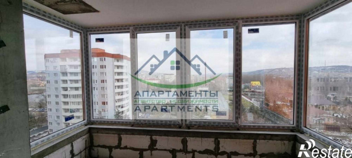 2-комн квартира Булгакова ул, 23