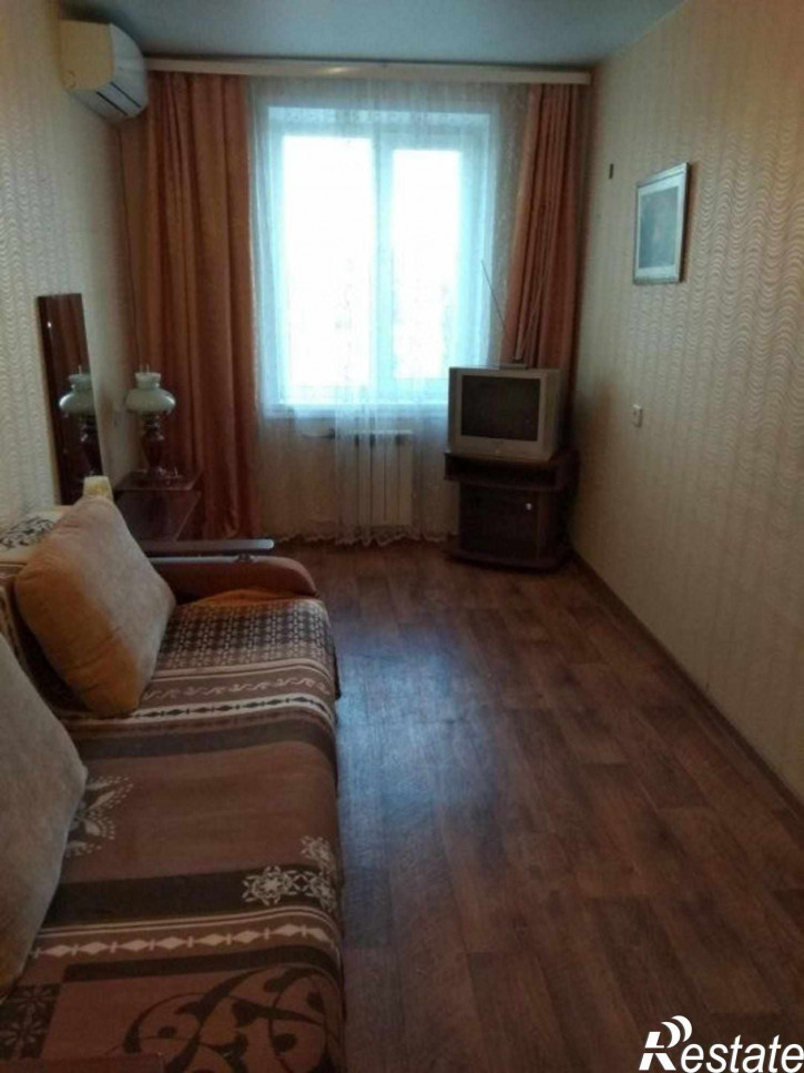 1-комн квартира Куйбышева ул, 5