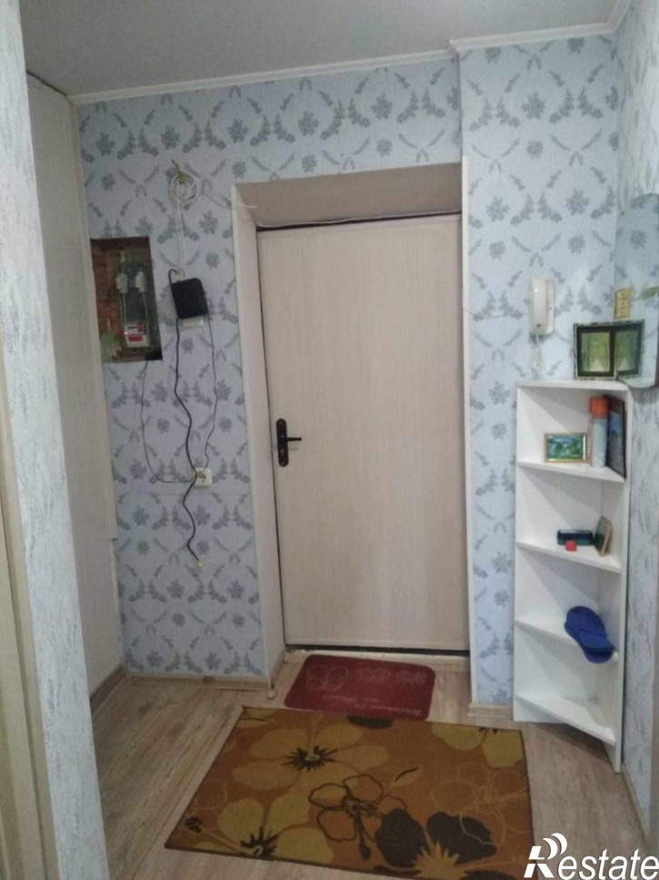 1-комн квартира Комарова ул, 111