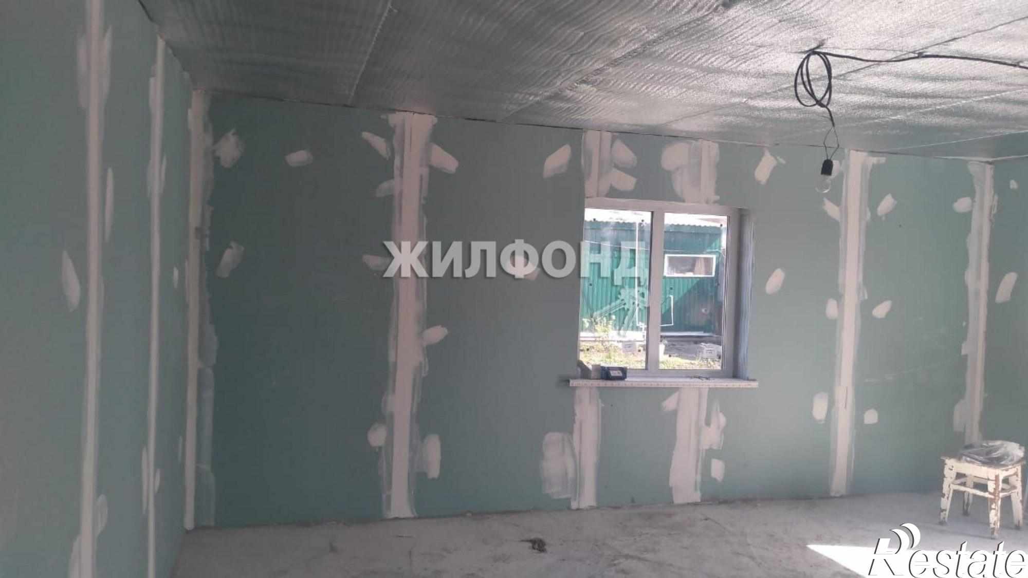 Купить дачу, дом, коттедж за 1 400 000 рублей на Звезда садовое товарищество