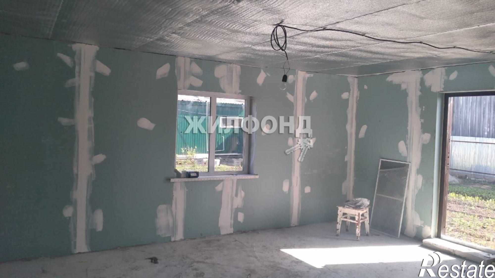 Купить дачу, дом, коттедж за 1 400 000 рублей на Звезда садовое товарищество