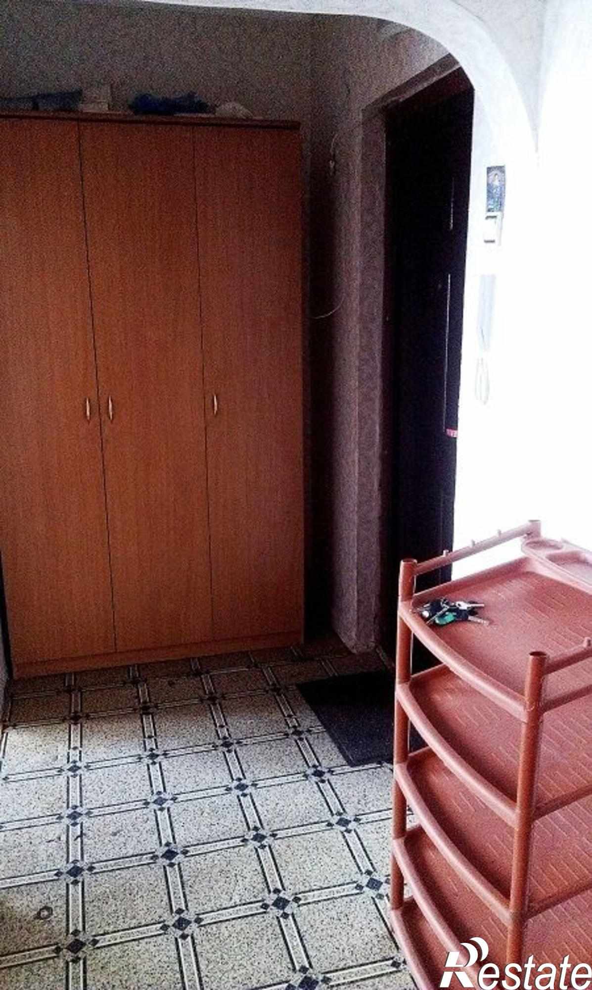 Купить квартиру за 3 600 000 рублей на ул. Высоцкого,50/2