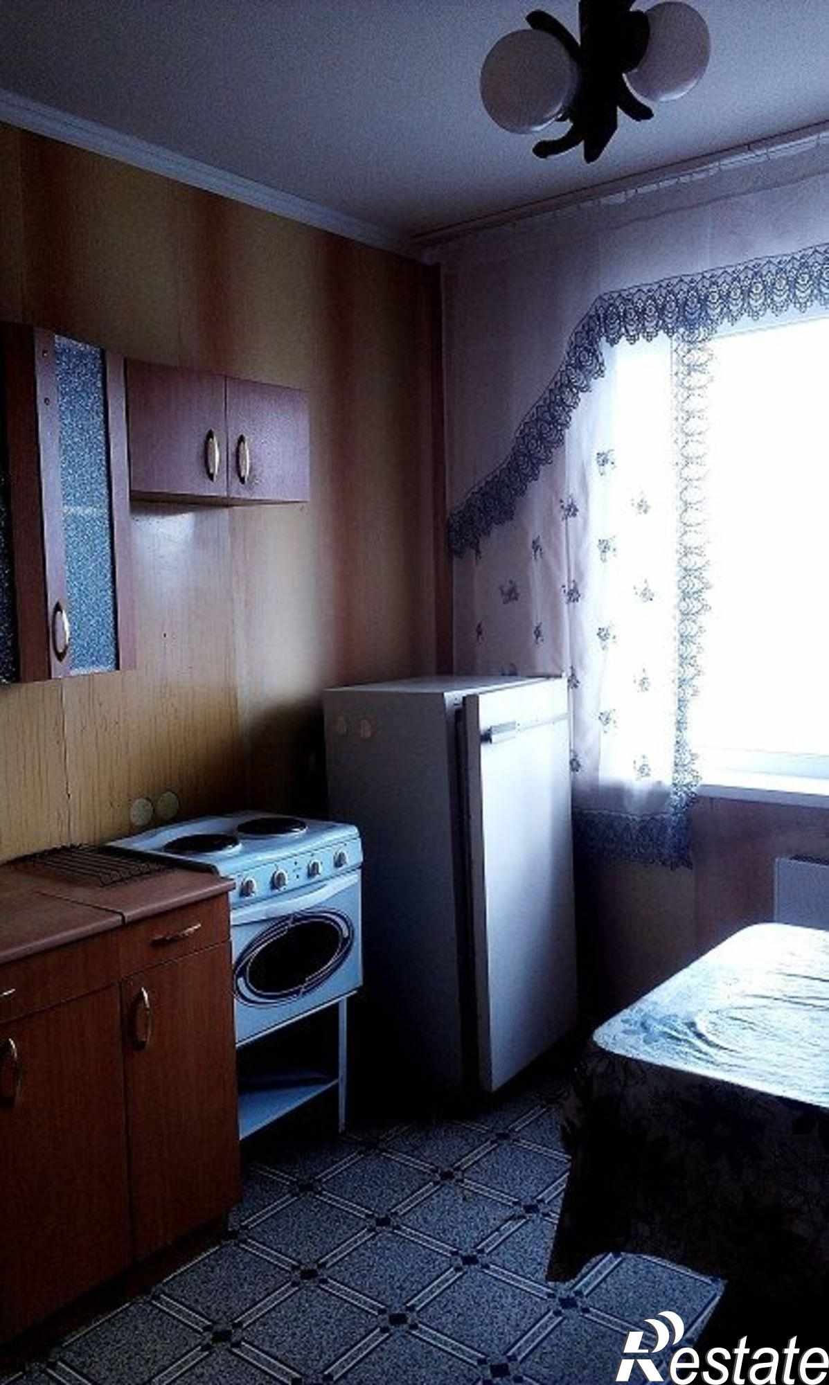 Купить квартиру за 3 600 000 рублей на ул. Высоцкого,50/2