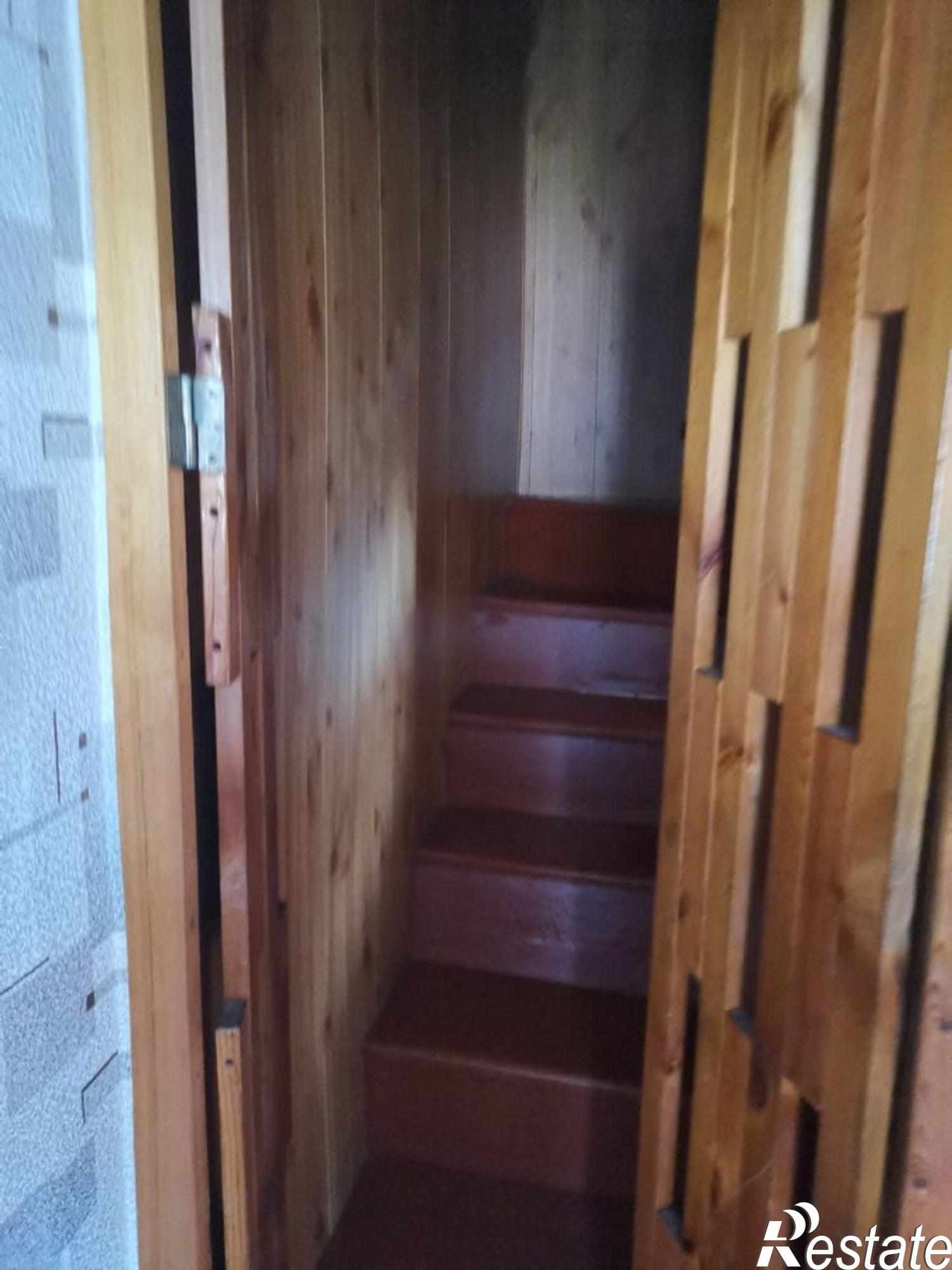 Купить дачу, дом, коттедж за 3 050 000 рублей на обская