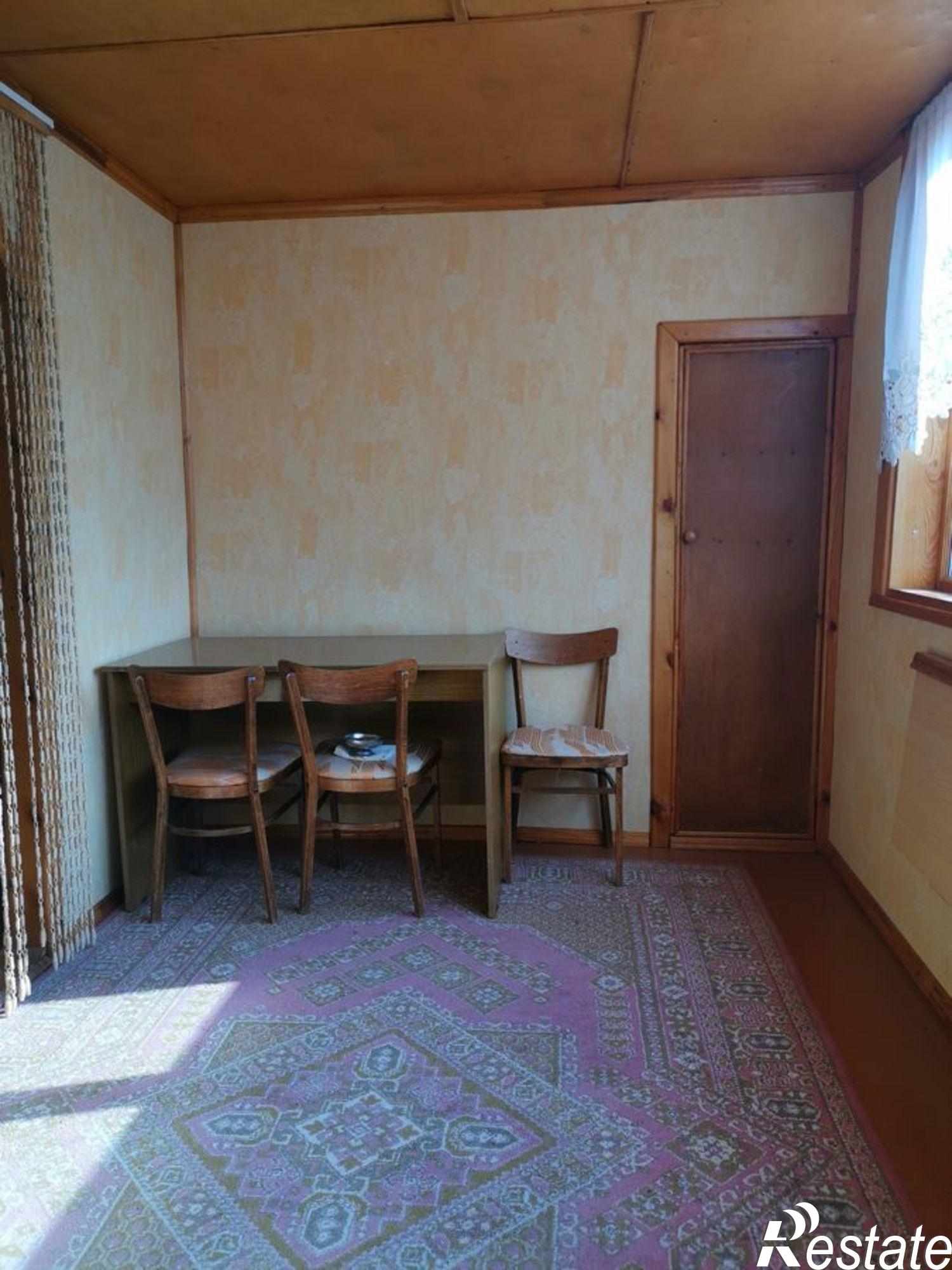 Купить дачу, дом, коттедж за 3 050 000 рублей на обская