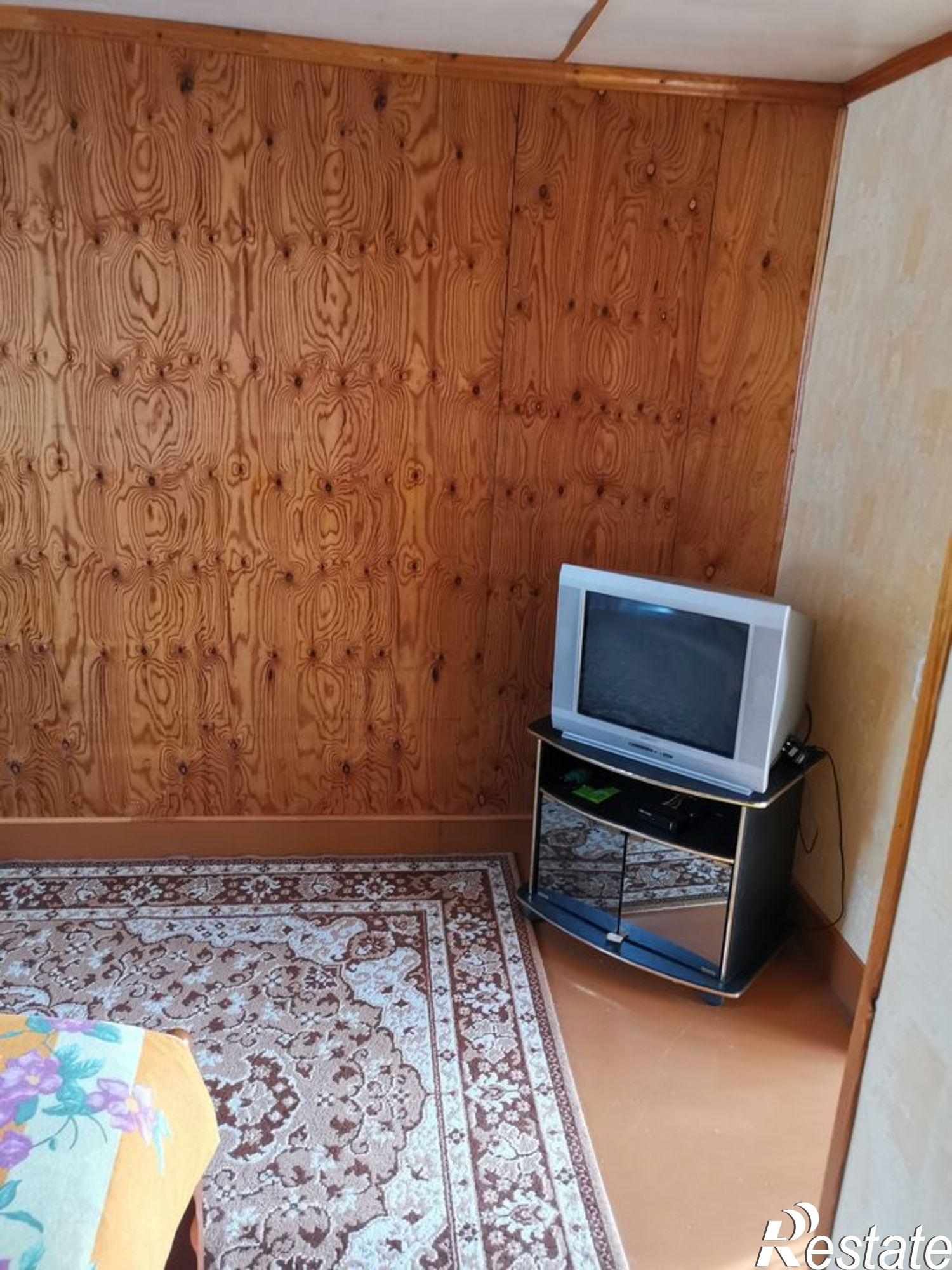 Купить дачу, дом, коттедж за 3 050 000 рублей на обская