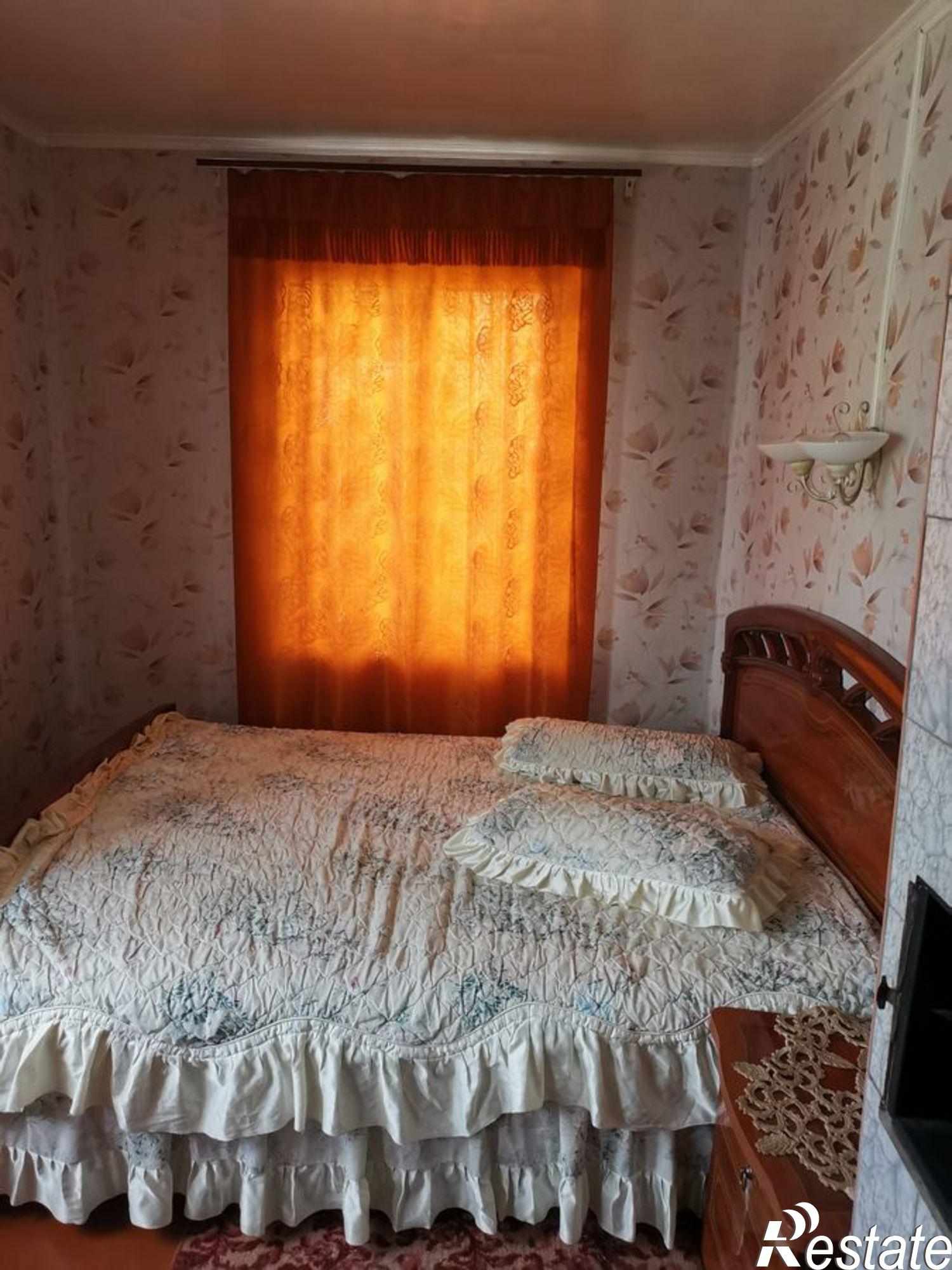 Купить дачу, дом, коттедж за 3 050 000 рублей на обская