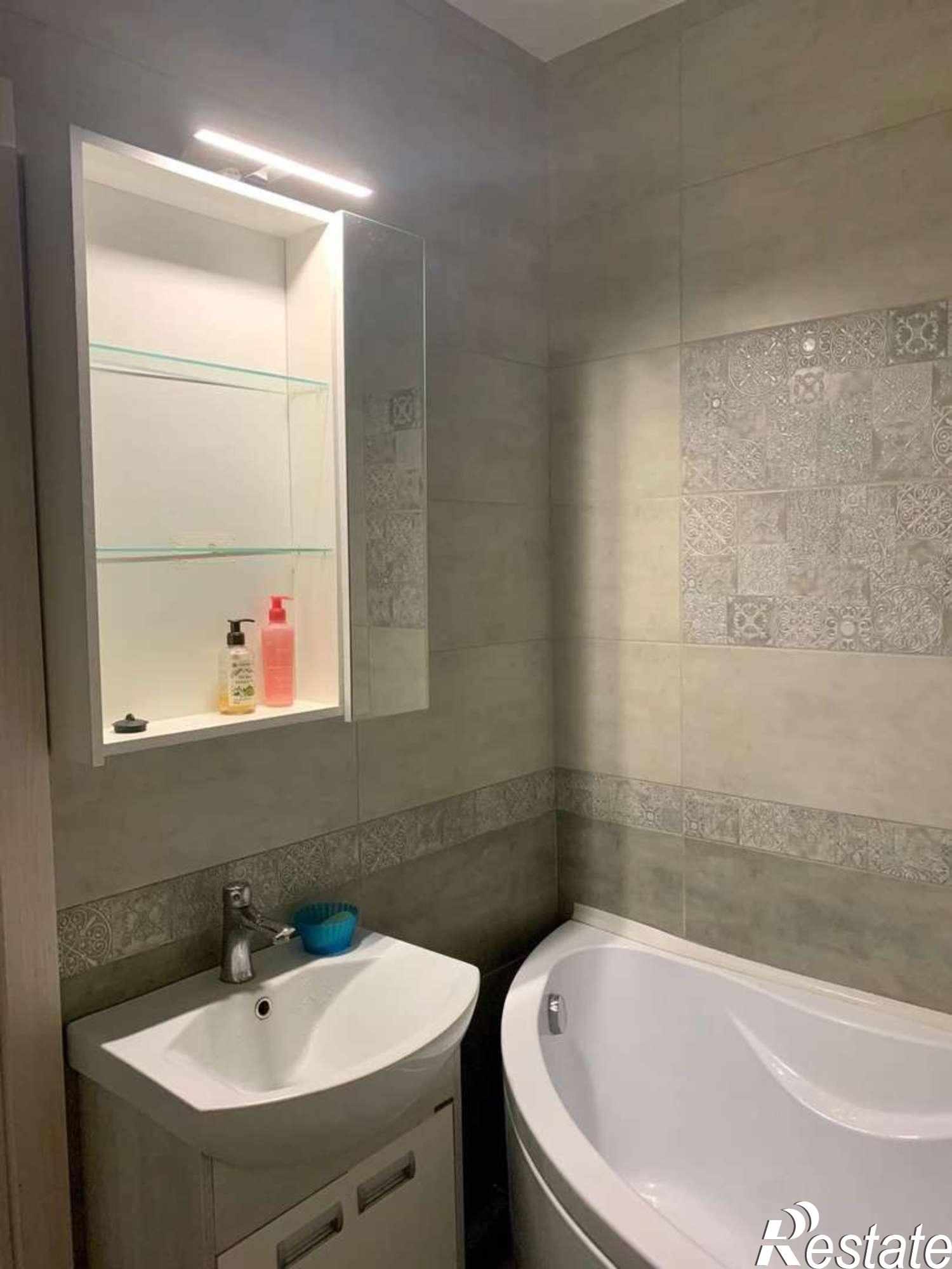 Сдать квартиру за 15 500 рублей на Победы улица, 103