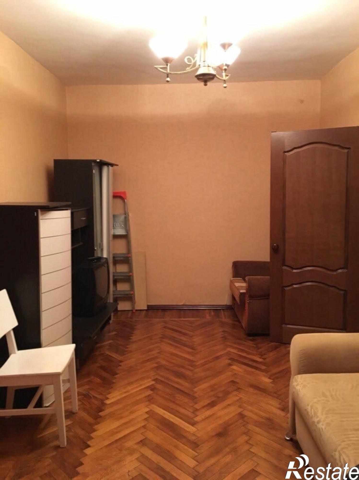 Сдать квартиру за 14 500 рублей на Юбилейная улица, 25