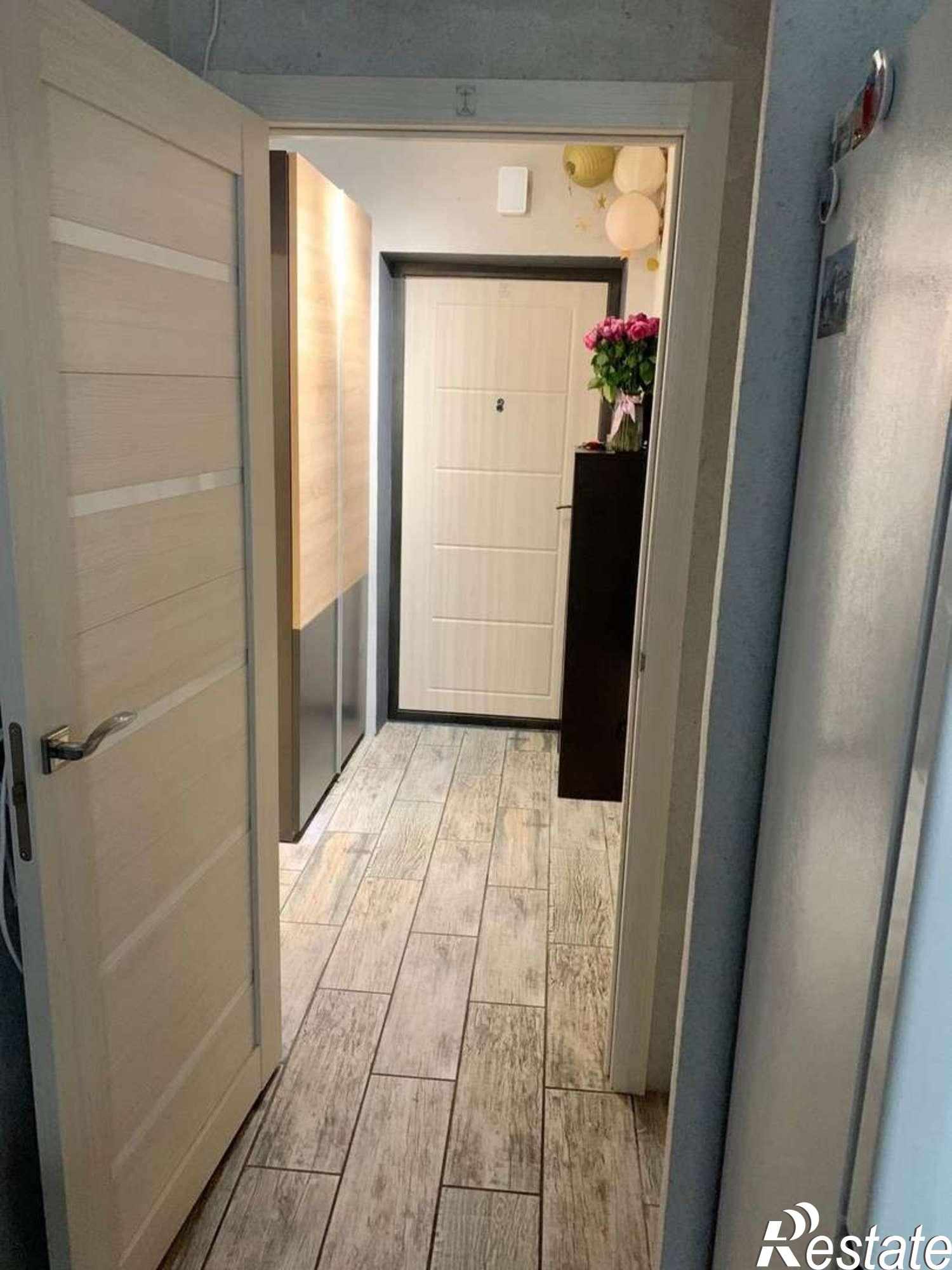 Сдать квартиру за 15 500 рублей на Победы улица, 103