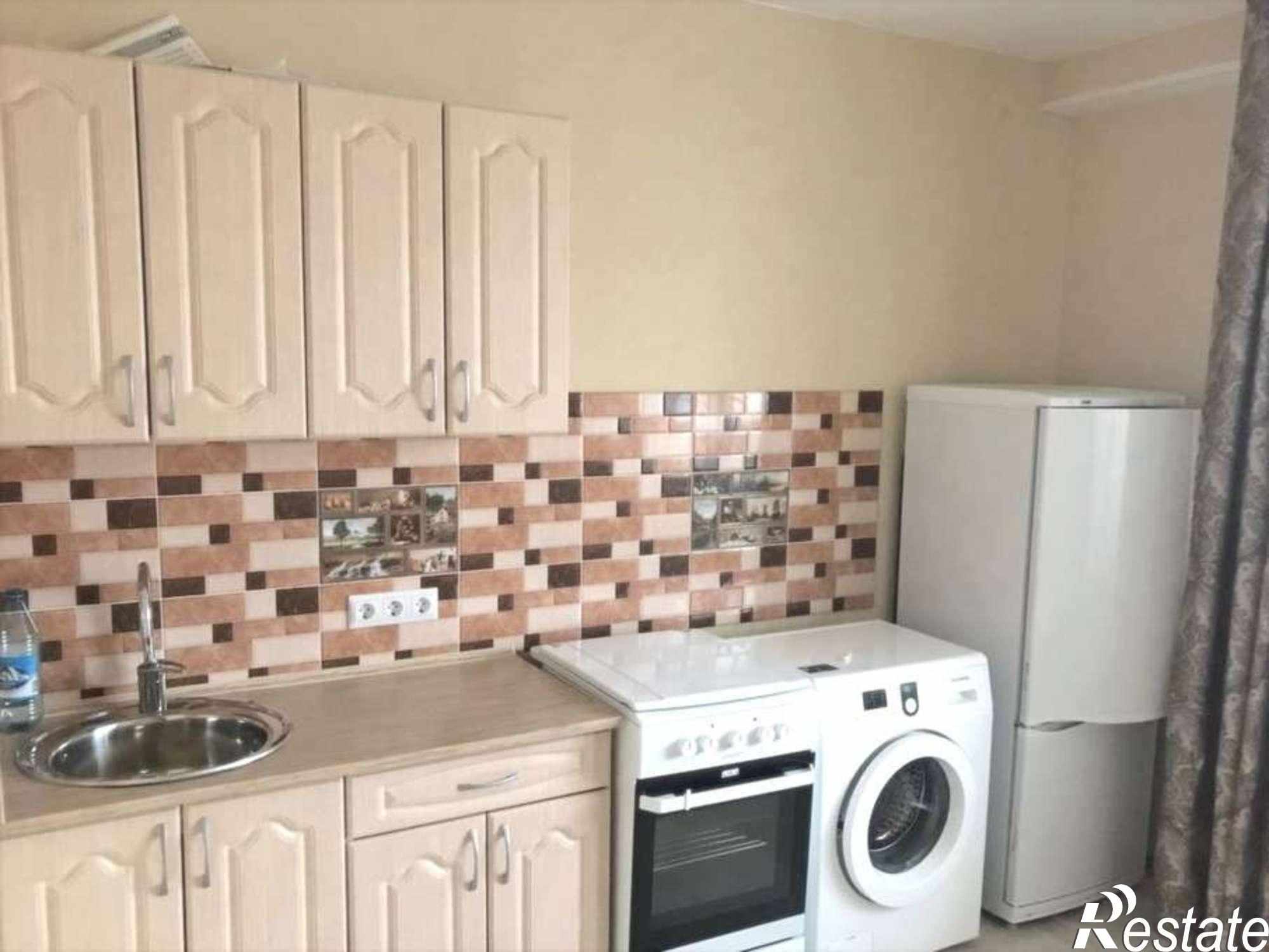 Сдать квартиру за 16 500 рублей на Стара Загора улица, 25