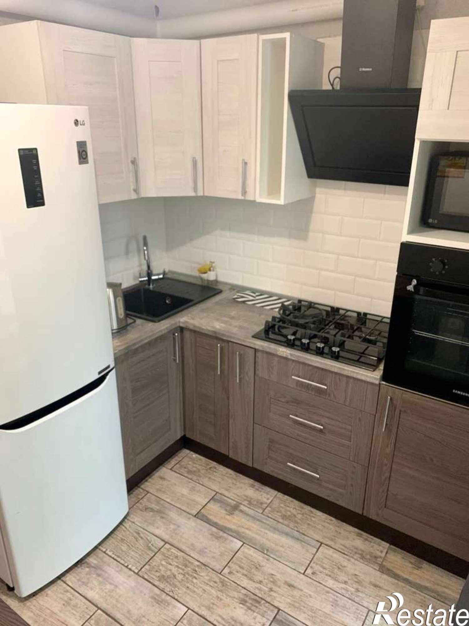 Сдать квартиру за 15 500 рублей на Победы улица, 103