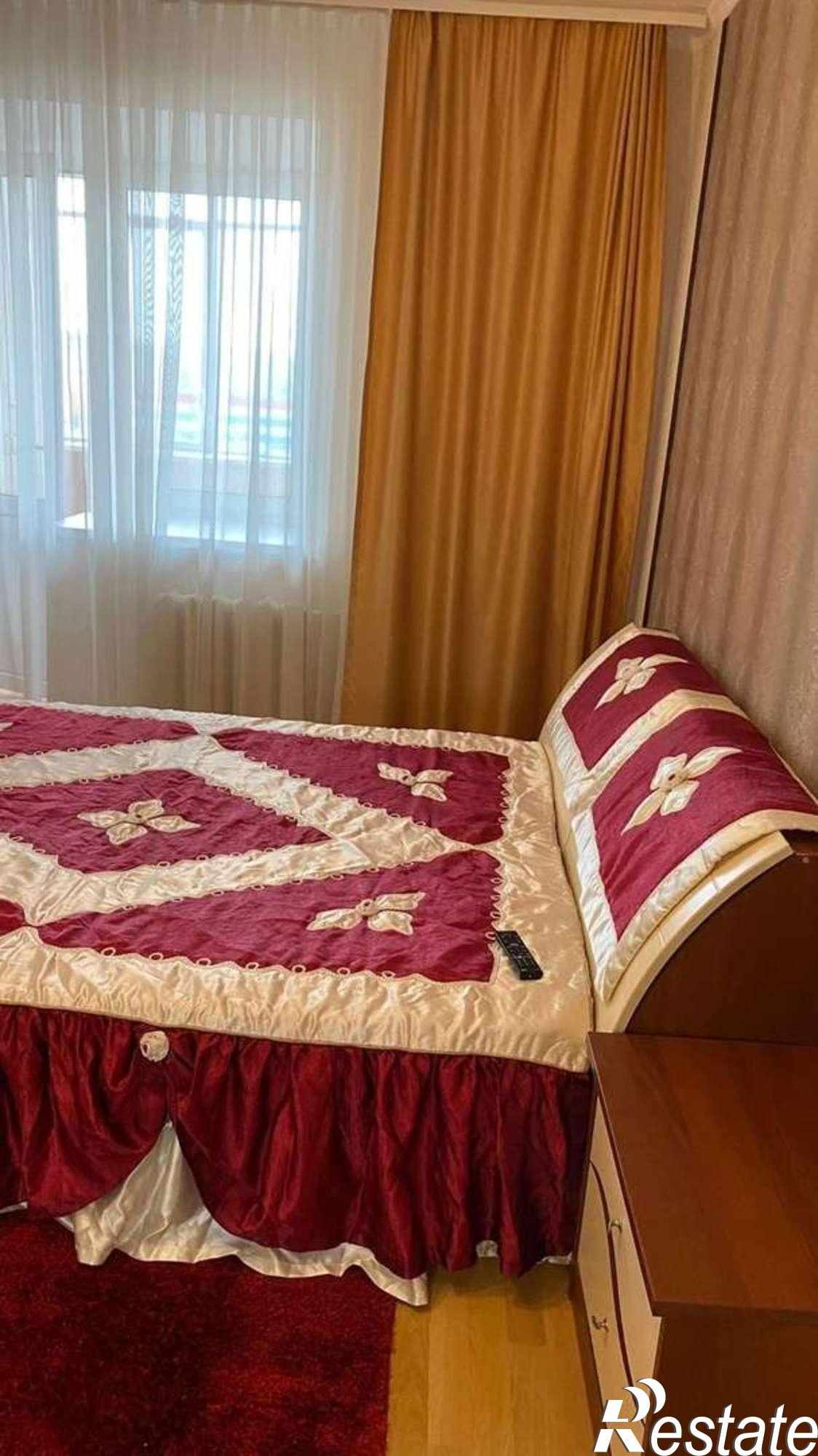 Сдать квартиру за 18 500 рублей на Мориса Тореза улица, 48