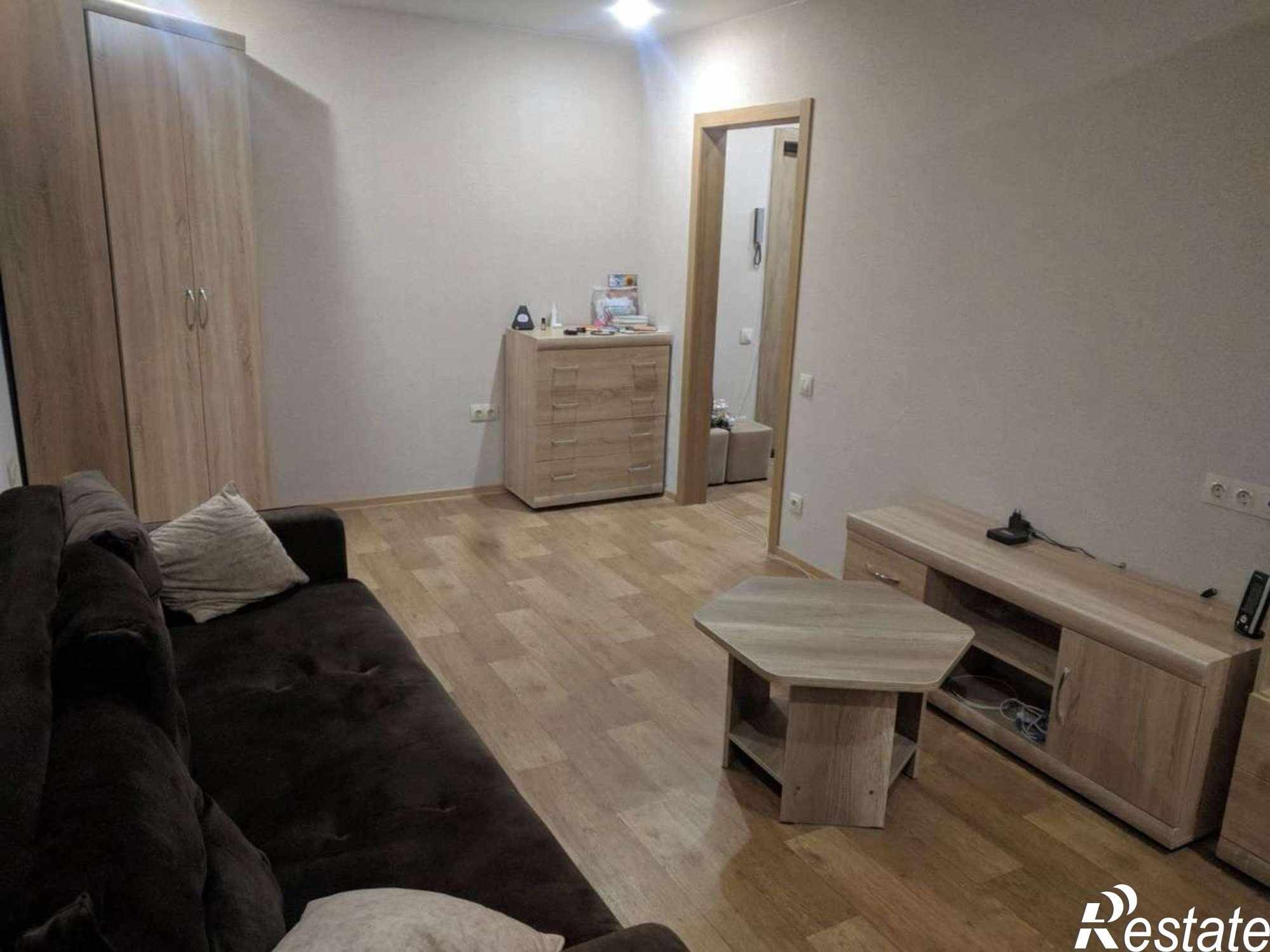 Сдать квартиру за 14 500 рублей на Аэродромная улица, 28