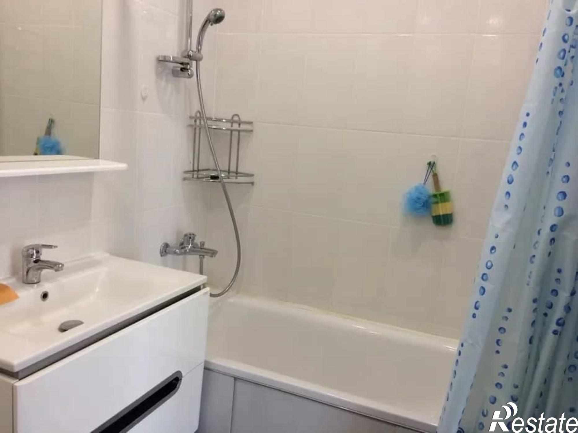 Сдать квартиру за 15 500 рублей на Советской Армии улица, 154