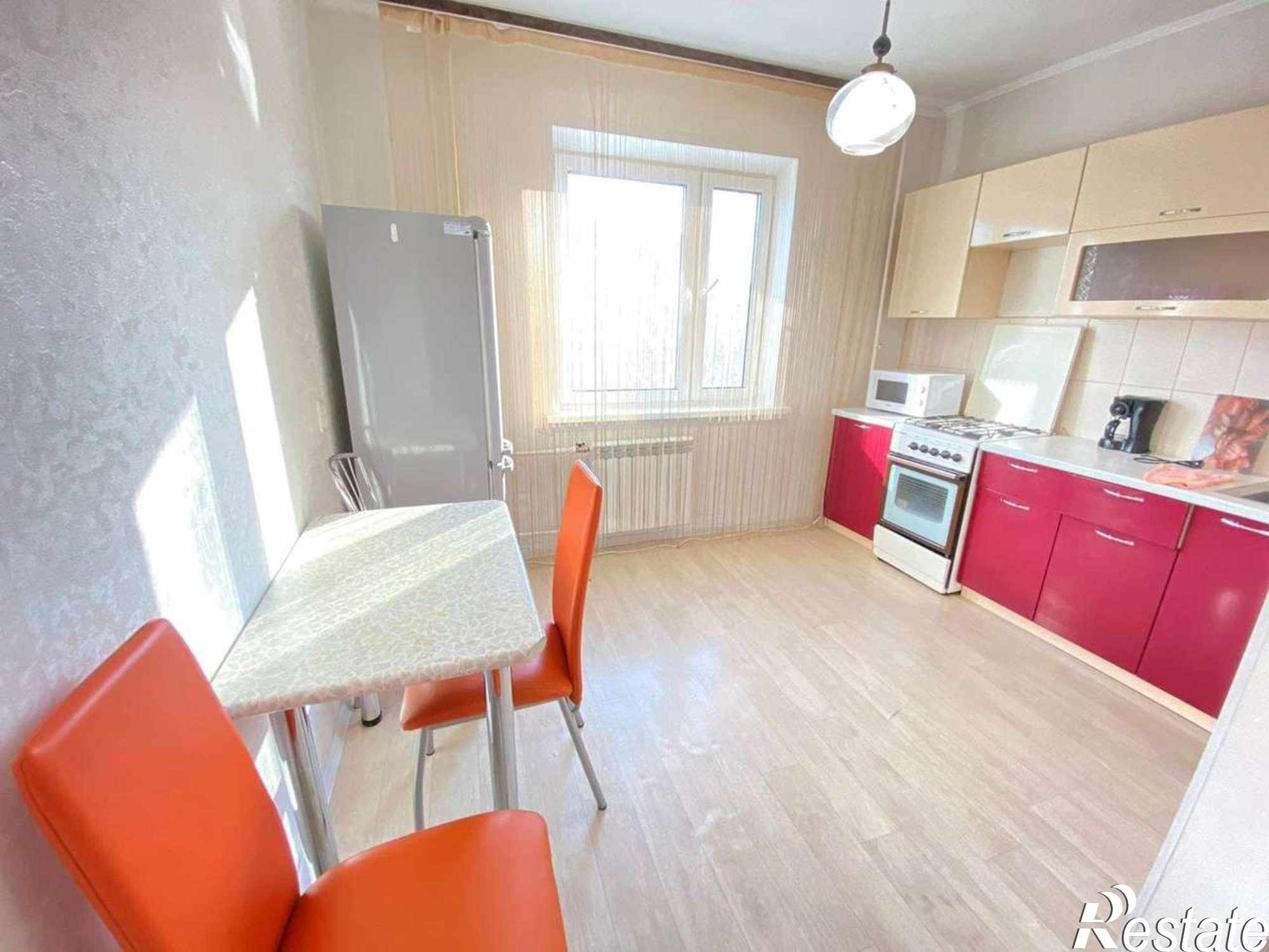 Сдать квартиру за 15 500 рублей на Революционная улица, 137