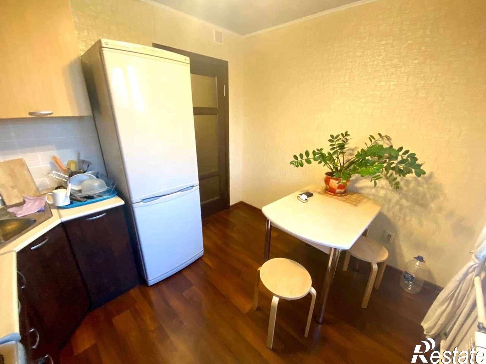 Сдать квартиру за 13 500 рублей на Карла Маркса проспект, 388