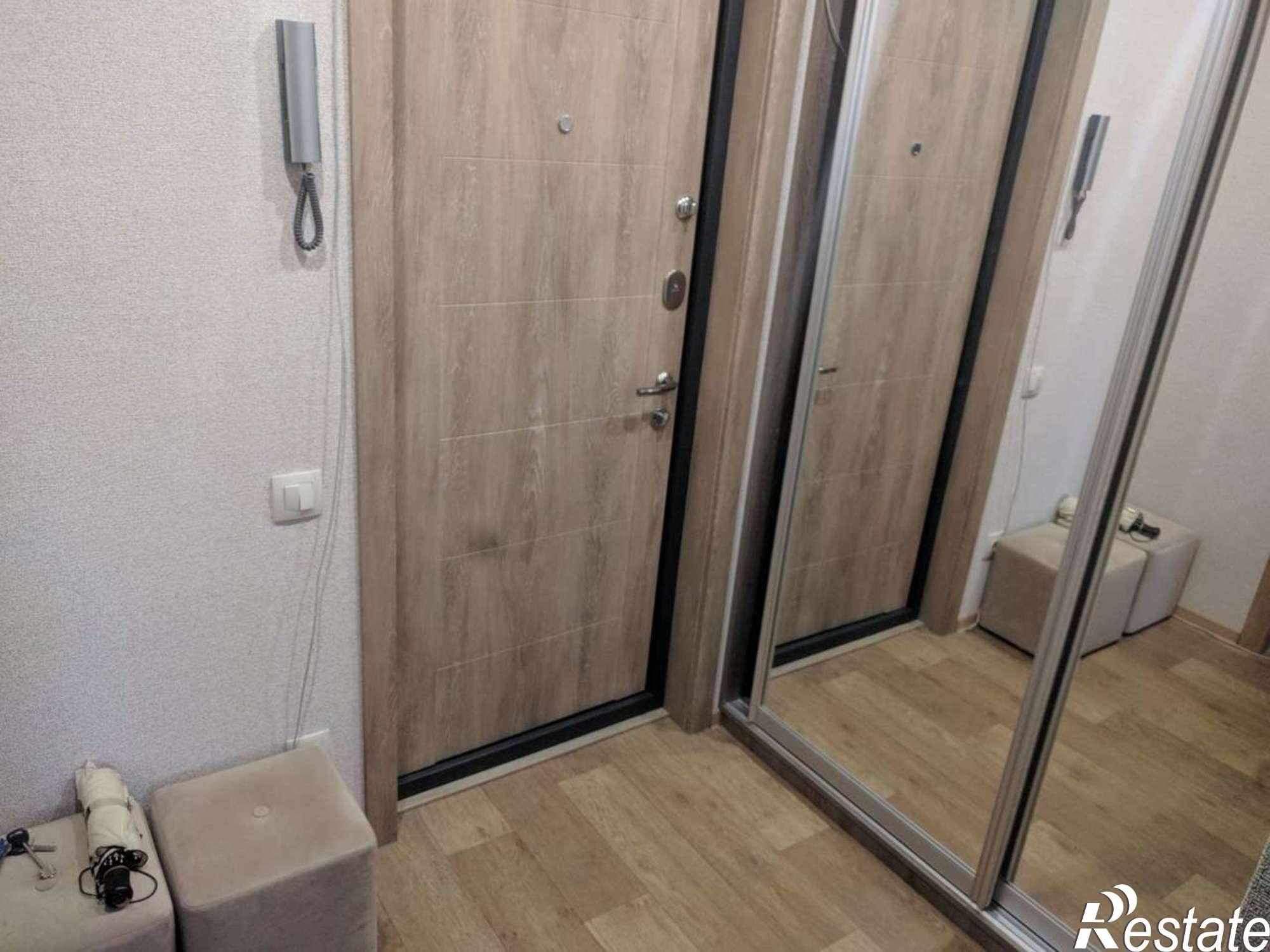 Сдать квартиру за 14 500 рублей на Аэродромная улица, 28