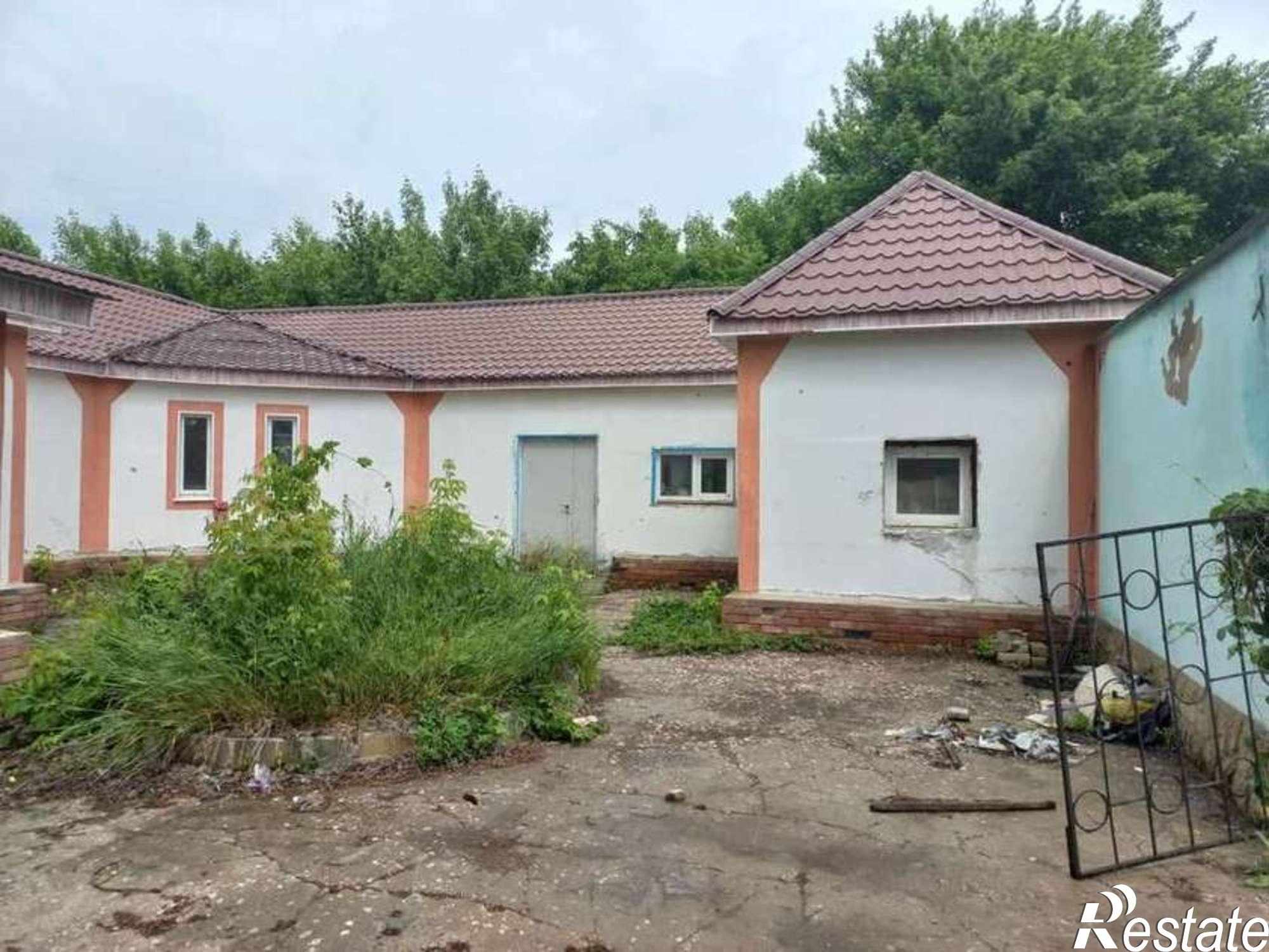 Купить помещение свободного назначения за 7 500 000 рублей на Лесная улица, 58