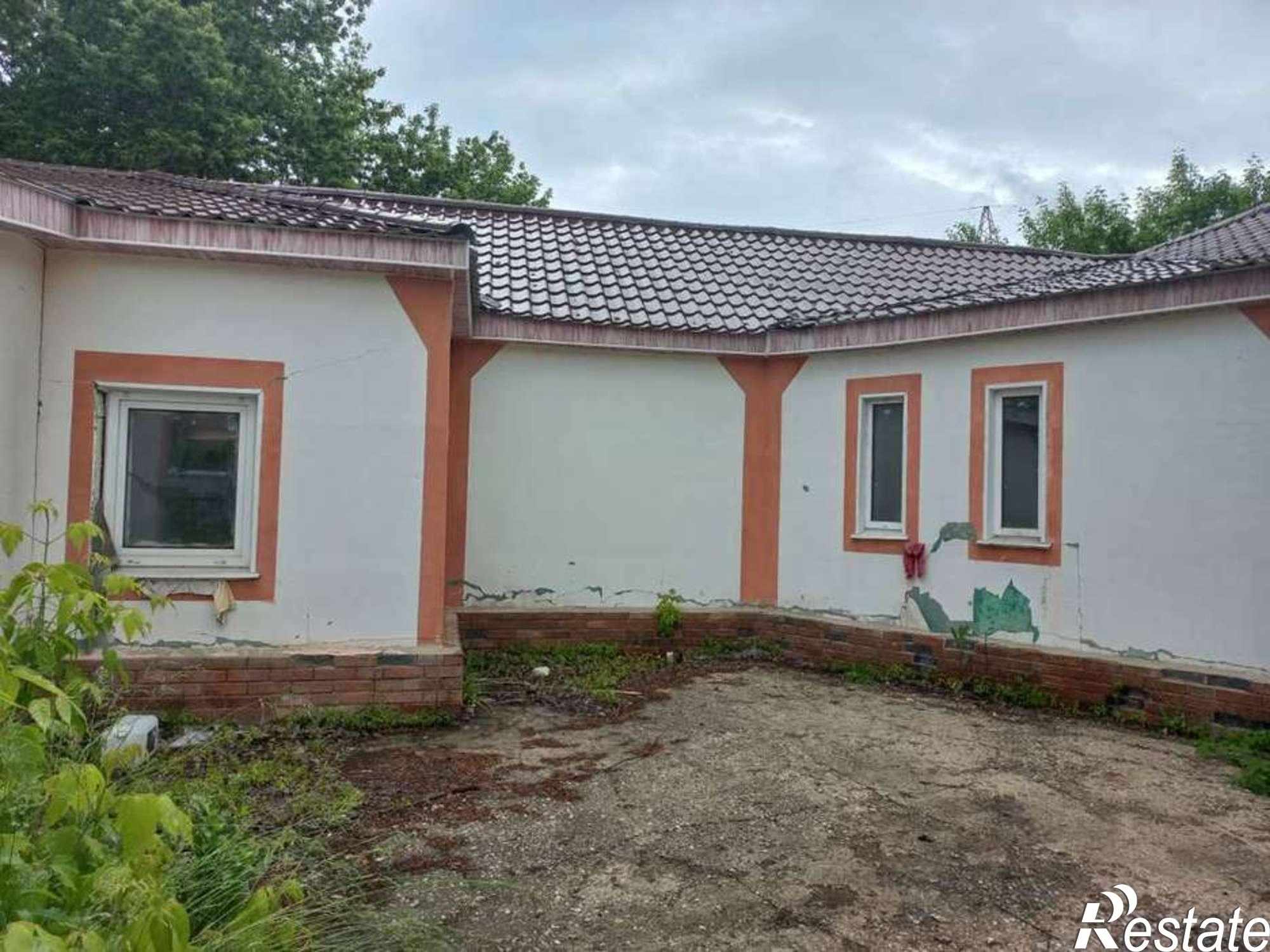 Купить помещение свободного назначения за 7 500 000 рублей на Лесная улица, 58