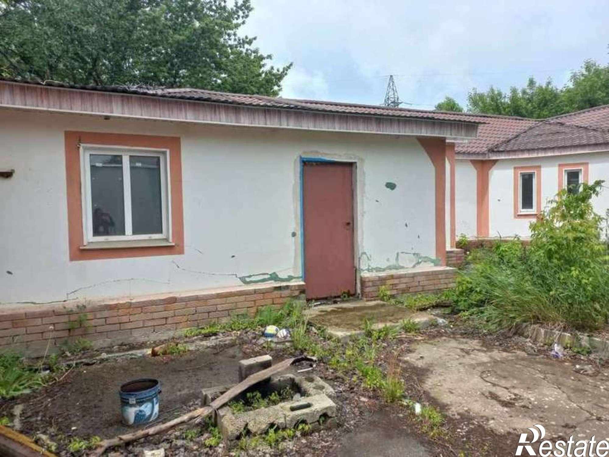 Купить помещение свободного назначения за 7 500 000 рублей на Лесная улица, 58