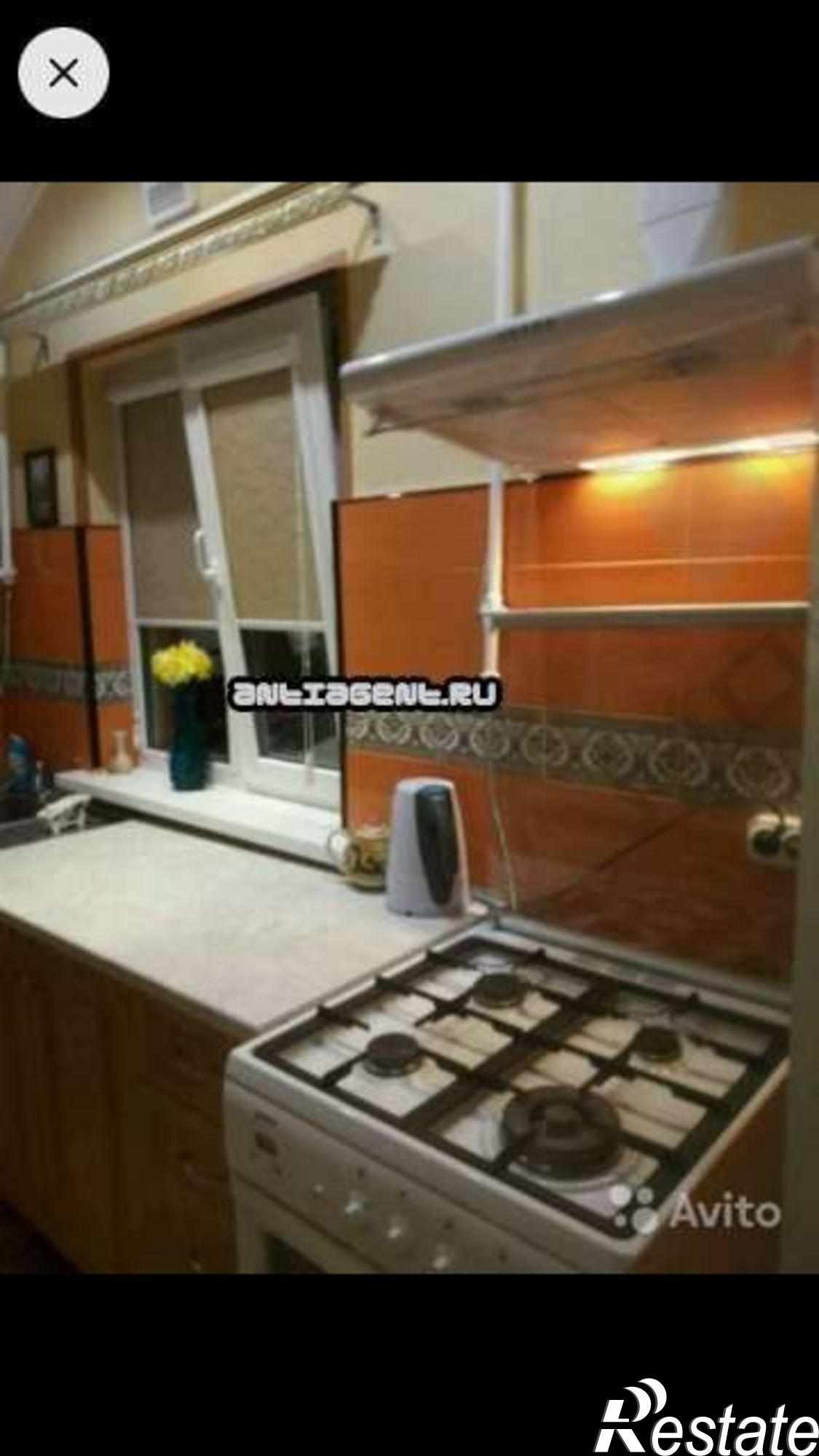 Купить квартиру за 9 450 000 рублей на Советская ул, 70