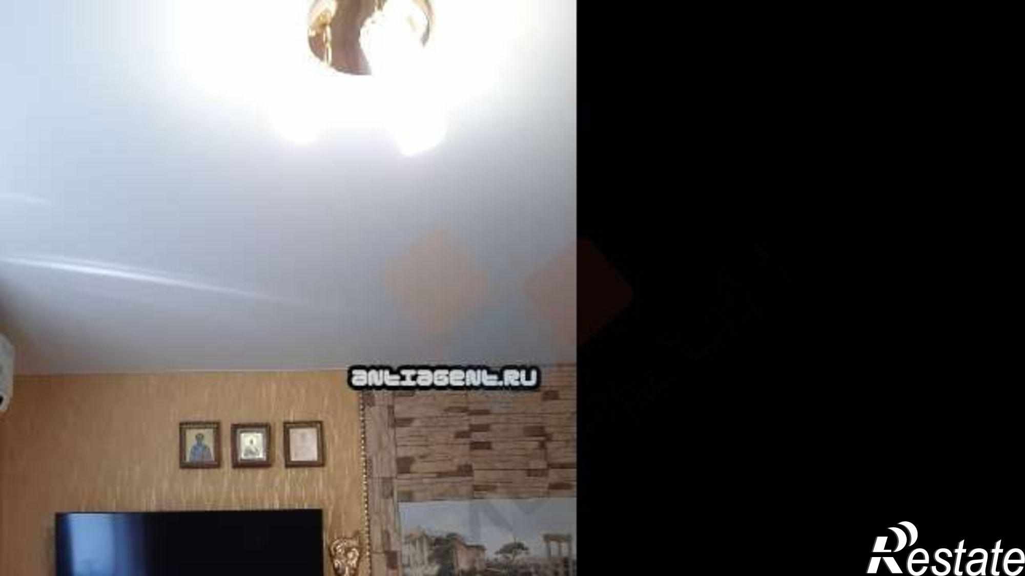 Купить квартиру за 9 450 000 рублей на Советская ул, 70