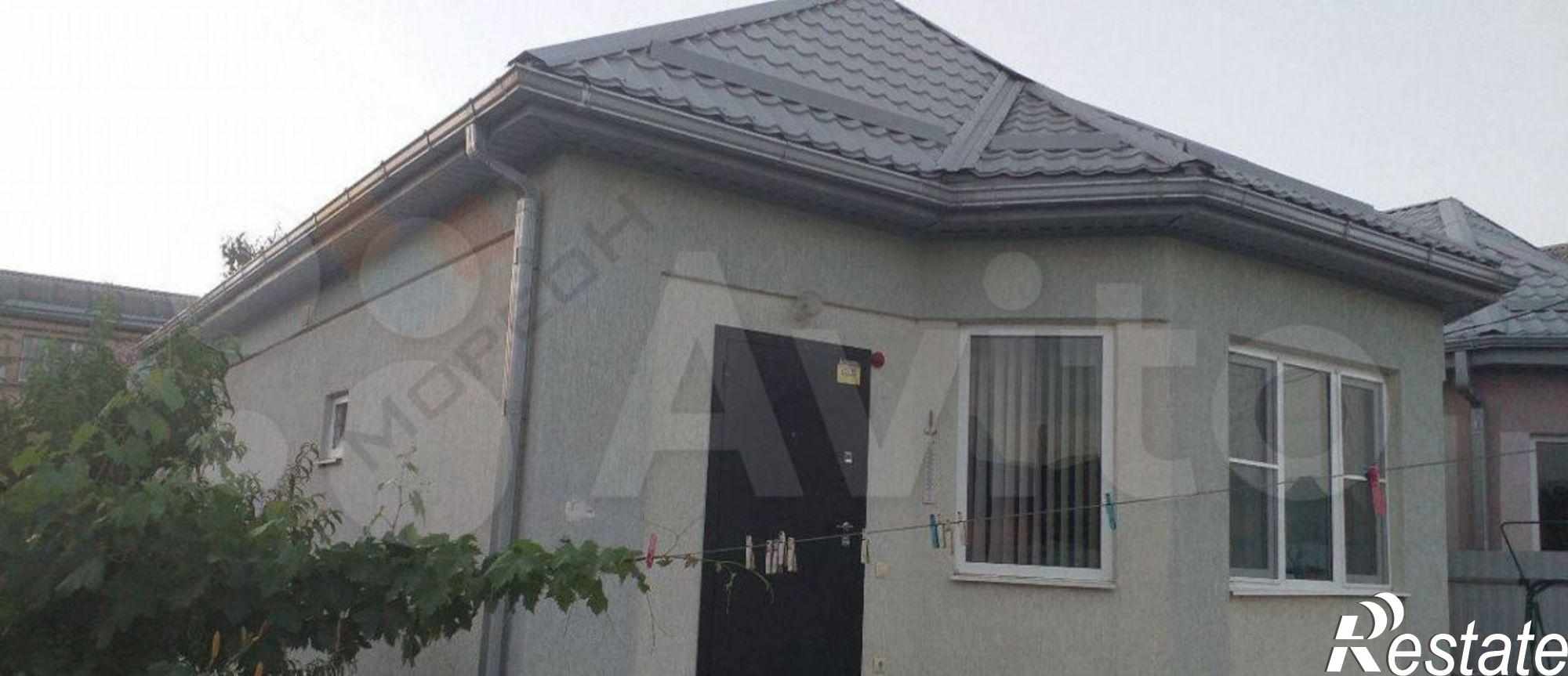 Купить дачу, дом, коттедж за 4 900 000 рублей на Радужная ул, 855