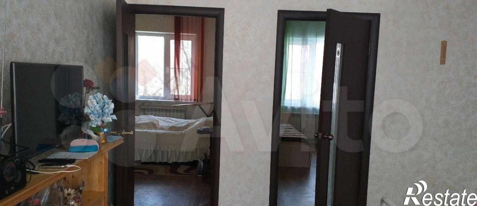 Купить дачу, дом, коттедж за 4 900 000 рублей на Радужная ул, 855