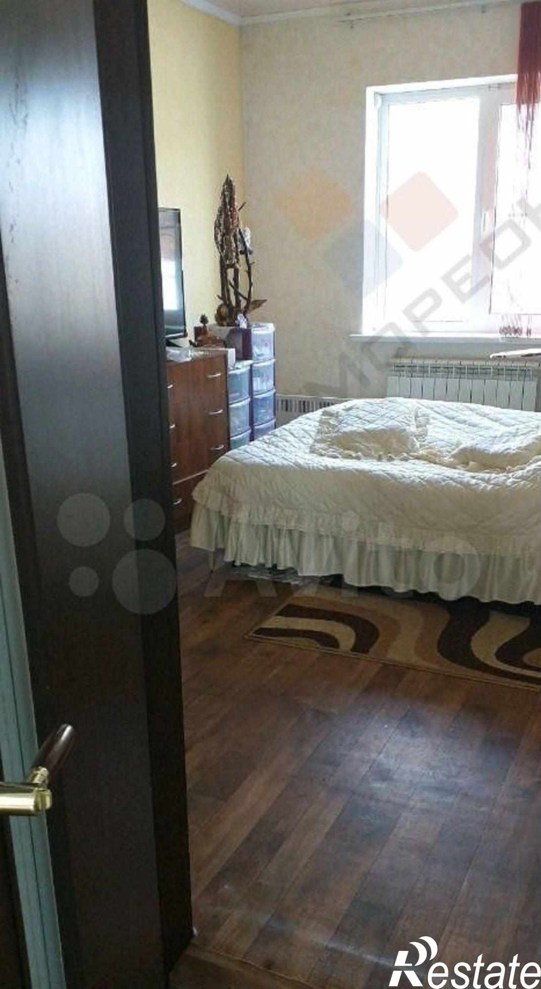 Купить дачу, дом, коттедж за 4 900 000 рублей на Радужная ул, 855