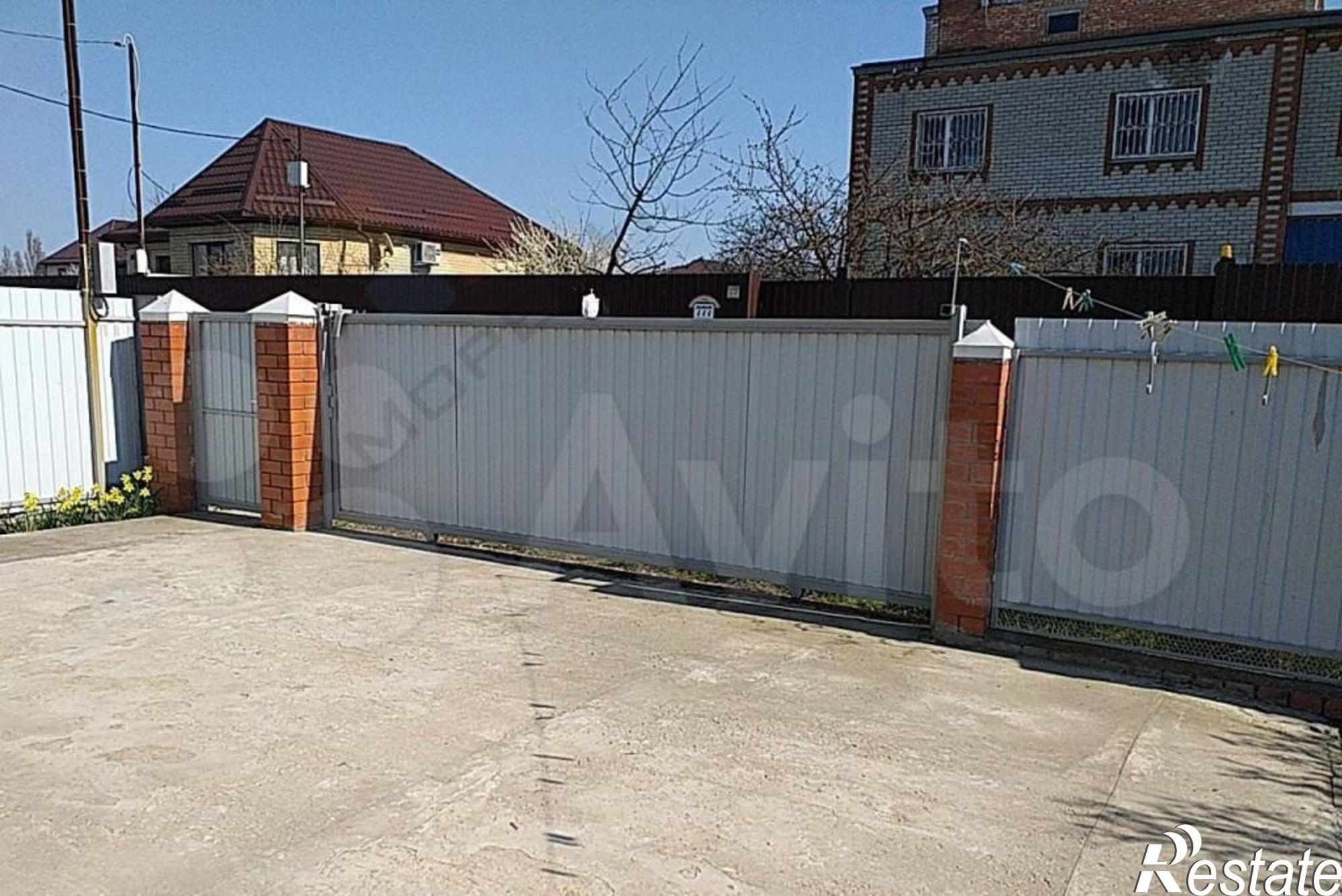 Купить дачу, дом, коттедж за 4 900 000 рублей на Радужная ул, 855