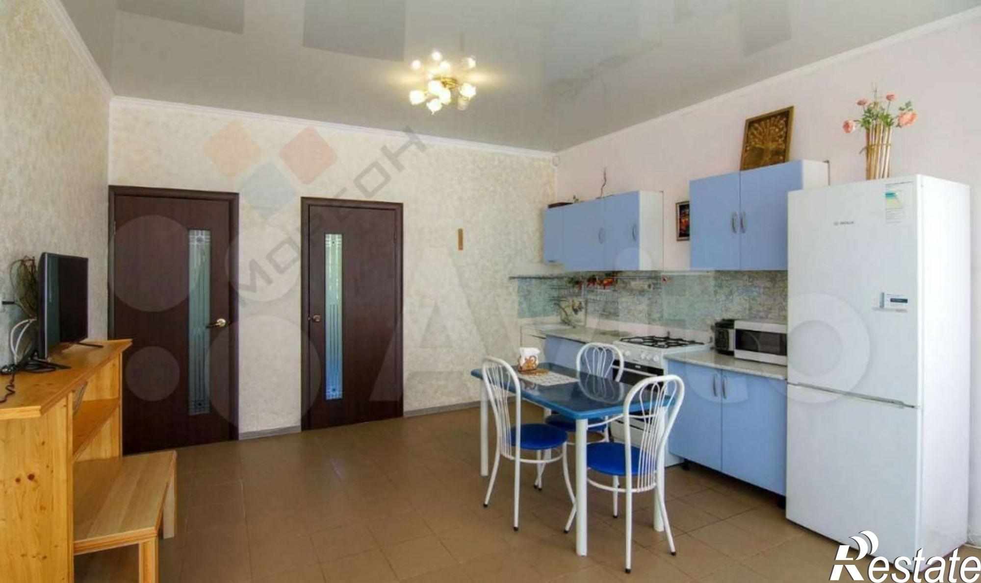 Купить дачу, дом, коттедж за 4 900 000 рублей на Радужная ул, 855