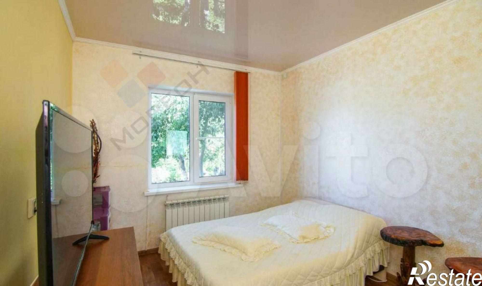 Купить дачу, дом, коттедж за 4 900 000 рублей на Радужная ул, 855